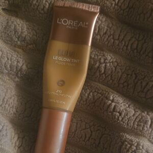 L'Oreal Lumi Glow Tint - 210 Neutral